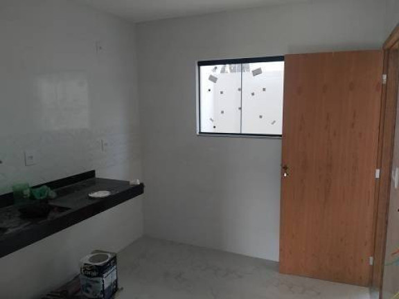 Imagem Casa com 2 Quartos à Venda, 70 m² em Parque Julião Nogueira - Campos Dos Goytacazes Imagem Casa com 2 Quartos à Venda, 70 m² em Parque Julião Nogueira - Campos Dos Goytacazes