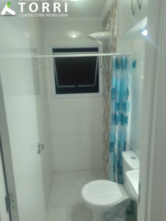 Imagem Apartamento com 2 Quartos para Alugar, 47 m² em Jardim Simus - Sorocaba Imagem Apartamento com 2 Quartos para Alugar, 47 m² em Jardim Simus - Sorocaba