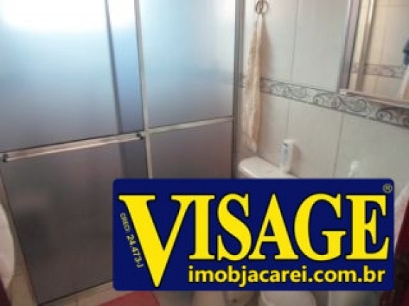 Imagem Casa com 3 Quartos à Venda, em Jd. St. Marina - Jacareí Imagem Casa com 3 Quartos à Venda, em Jd. St. Marina - Jacareí