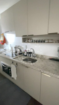 Imagem Apartamento com 2 Quartos à Venda, 73 m² em Itacorubi - Florianópolis Imagem Apartamento com 2 Quartos à Venda, 73 m² em Itacorubi - Florianópolis