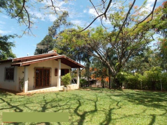 Imagem Imóvel com 2 Quartos à Venda, 42.350 m² em Sitio Novo - Artur Nogueira Imagem Imóvel com 2 Quartos à Venda, 42.350 m² em Sitio Novo - Artur Nogueira