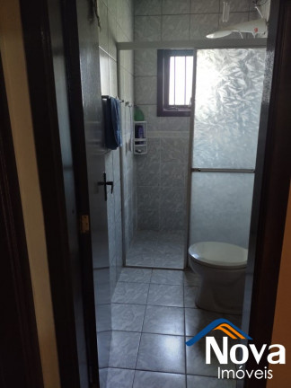 Imagem Imóvel com 3 Quartos à Venda, 159 m² em Pousada Da Neve - Nova Petrópolis Imagem Imóvel com 3 Quartos à Venda, 159 m² em Pousada Da Neve - Nova Petrópolis