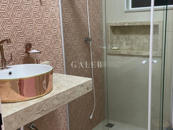 Imagem Casa com 2 Quartos à Venda, 198 m² em Nova Atibaia - Atibaia Imagem Casa com 2 Quartos à Venda, 198 m² em Nova Atibaia - Atibaia
