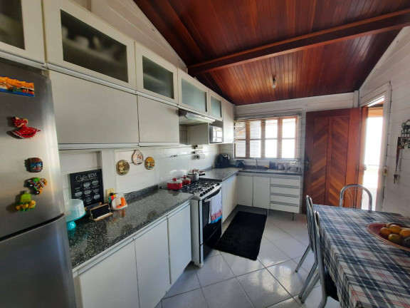 Imagem Casa com 5 Quartos à Venda, 530 m² em Centro - Atibaia Imagem Casa com 5 Quartos à Venda, 530 m² em Centro - Atibaia