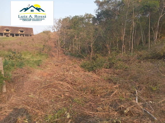 Imagem Chácara à Venda, 5 m² em Parque 3 Meninos - Itariri Imagem Chácara à Venda, 5 m² em Parque 3 Meninos - Itariri