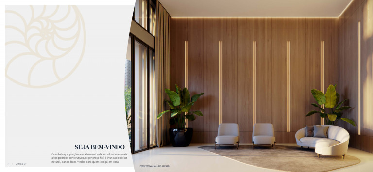 Imagem Apartamento com 2 Quartos à Venda, 77 m² em Centro - Torres Imagem Apartamento com 2 Quartos à Venda, 77 m² em Centro - Torres