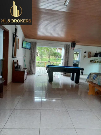 Imagem Imóvel com 3 Quartos à Venda, 26.000 m² em Quitandinha - Quitandinha Imagem Imóvel com 3 Quartos à Venda, 26.000 m² em Quitandinha - Quitandinha