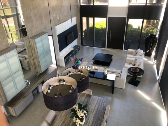 Imagem Casa com 5 Quartos à Venda, 378 m² em Centro - Imbé Imagem Casa com 5 Quartos à Venda, 378 m² em Centro - Imbé