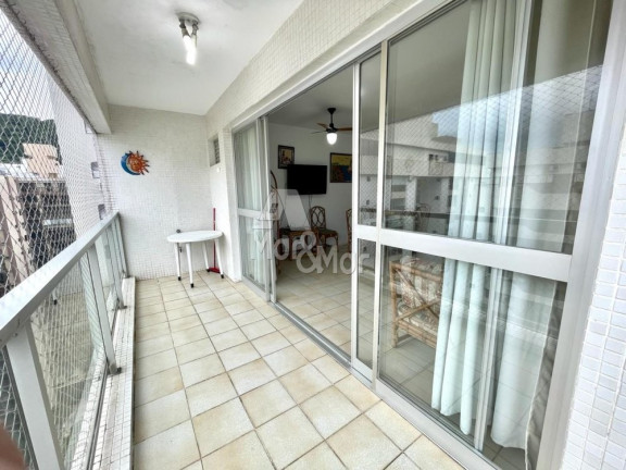 Imagem Apartamento com 3 Quartos à Venda, 110 m² em Pitangueiras - Guarujá Imagem Apartamento com 3 Quartos à Venda, 110 m² em Pitangueiras - Guarujá