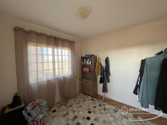 Imagem Casa com 4 Quartos à Venda, 219 m² em Floresta - Joinville Imagem Casa com 4 Quartos à Venda, 219 m² em Floresta - Joinville