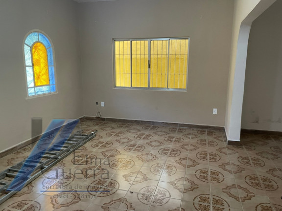 Imagem Casa com 2 Quartos à Venda, 120 m² em Mato Dentro - Ubatuba