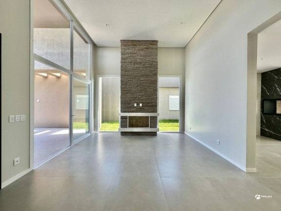 Imagem Casa de Condomínio com 3 Quartos à Venda, 192 m² em Dubai - Capão Da Canoa Imagem Casa de Condomínio com 3 Quartos à Venda, 192 m² em Dubai - Capão Da Canoa