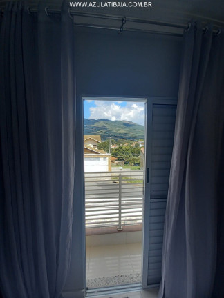 Imagem Casa com 3 Quartos à Venda, 110 m² em Jardim Maristela - Atibaia Imagem Casa com 3 Quartos à Venda, 110 m² em Jardim Maristela - Atibaia