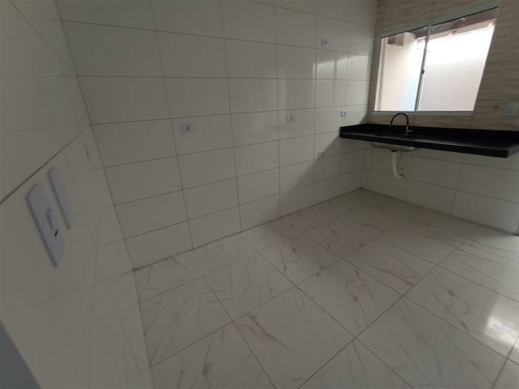 Imagem Sobrado com 2 Quartos à Venda, 55 m² em Real - Praia Grande Imagem Sobrado com 2 Quartos à Venda, 55 m² em Real - Praia Grande