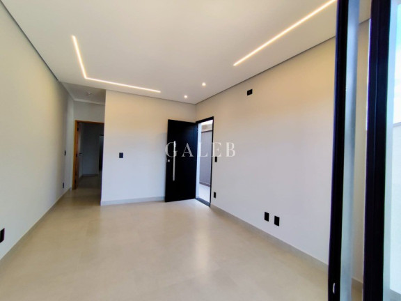 Imagem Casa com 3 Quartos à Venda, 97 m² em Jardim Paulista - Atibaia Imagem Casa com 3 Quartos à Venda, 97 m² em Jardim Paulista - Atibaia