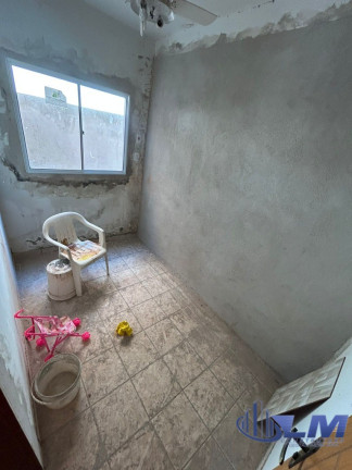 Imagem Casa com 3 Quartos à Venda, 300 m² em Adalberto Simão Nader - Guarapari Imagem Casa com 3 Quartos à Venda, 300 m² em Adalberto Simão Nader - Guarapari