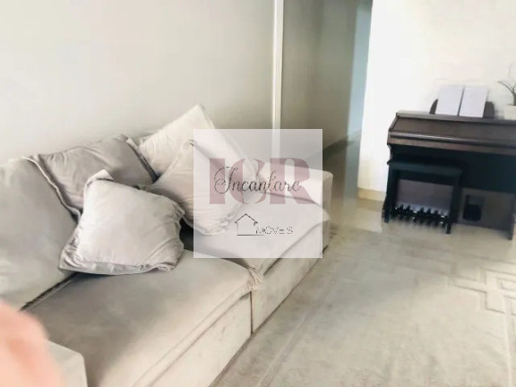 Imagem Casa com 3 Quartos à Venda, 154 m² em Jardim Residencial Villa Amato - Sorocaba