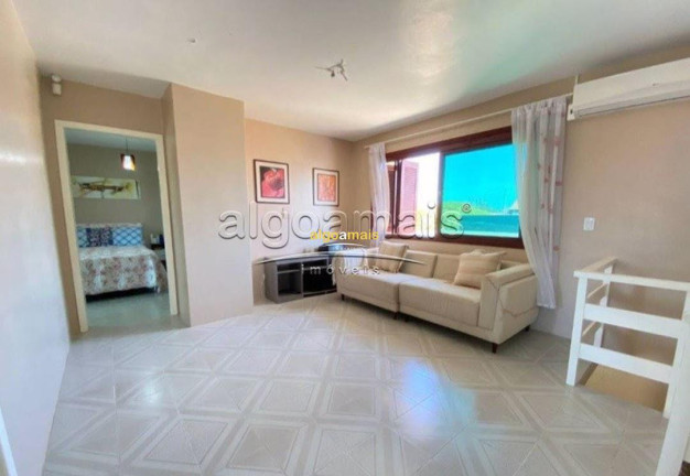 Imagem Imóvel com 4 Quartos à Venda, 232 m² em Noiva Do Mar - Xangri-lá Imagem Imóvel com 4 Quartos à Venda, 232 m² em Noiva Do Mar - Xangri-lá