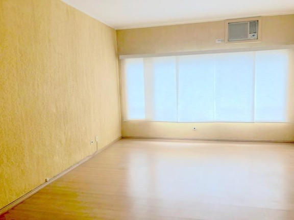 Imagem Sala Comercial à Venda, 40 m² em Granja Viana - Cotia Imagem Sala Comercial à Venda, 40 m² em Granja Viana - Cotia