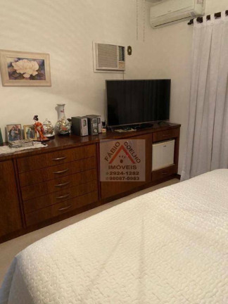 Imagem Casa com 6 Quartos à Venda, 500 m² em Alto Da Boa Vista - São Paulo Imagem Casa com 6 Quartos à Venda, 500 m² em Alto Da Boa Vista - São Paulo