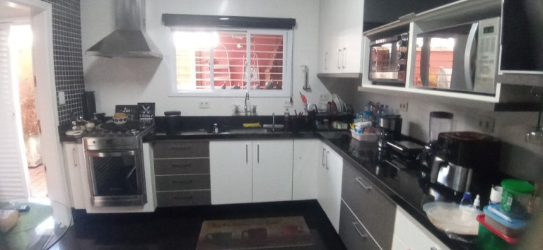 Imagem Casa com 2 Quartos à Venda, 130 m² em Ponta Da Praia - Santos Imagem Casa com 2 Quartos à Venda, 130 m² em Ponta Da Praia - Santos
