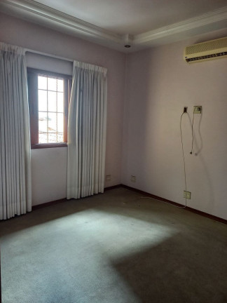 Imagem Sobrado com 3 Quartos à Venda, 240 m² em Vila Monumento - São Paulo