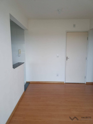 Imagem Apartamento com 2 Quartos à Venda, 60 m² em Parque Residencial Flamboyant - São José Dos Campos Imagem Apartamento com 2 Quartos à Venda, 60 m² em Parque Residencial Flamboyant - São José Dos Campos