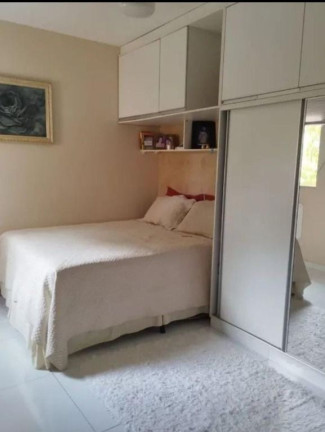 Imagem Apartamento com 4 Quartos à Venda, 87 m² em Jardim Oceania - João Pessoa Imagem Apartamento com 4 Quartos à Venda, 87 m² em Jardim Oceania - João Pessoa