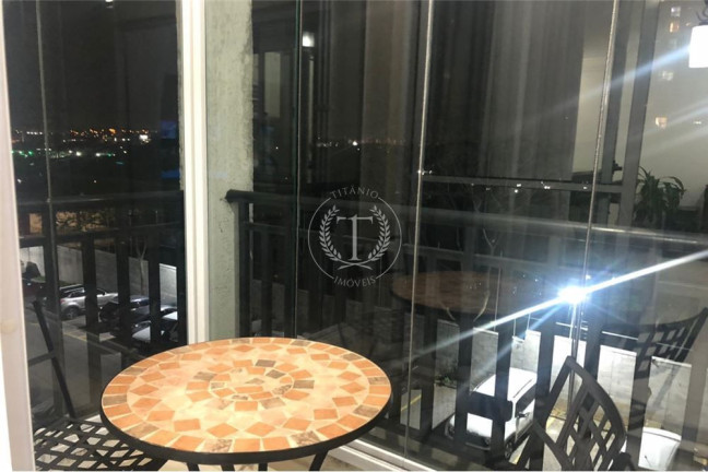 Imagem Apartamento com 3 Quartos à Venda, 68 m² em Vila Prudente - São Paulo Imagem Apartamento com 3 Quartos à Venda, 68 m² em Vila Prudente - São Paulo
