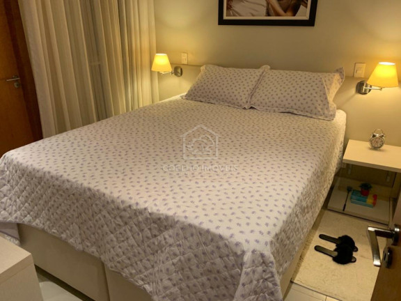 Imagem Apartamento com 2 Quartos à Venda, 51 m² em águas Claras Norte - águas Claras Imagem Apartamento com 2 Quartos à Venda, 51 m² em águas Claras Norte - águas Claras
