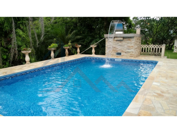 Imóvel com 3 Quartos à Venda, 280 m² em Campo Grande - Campinas