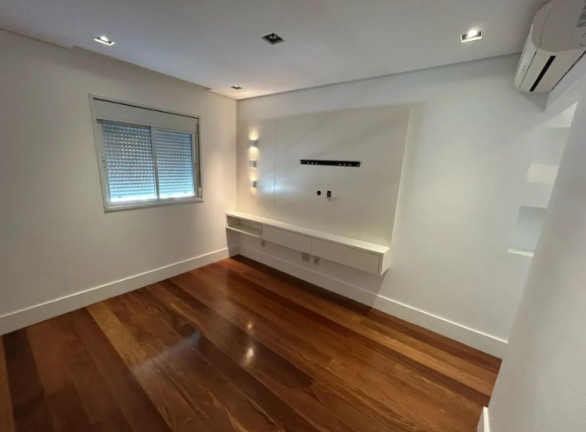 Imagem Apartamento com 4 Quartos à Venda, 173 m² em Vila Mascote - São Paulo Imagem Apartamento com 4 Quartos à Venda, 173 m² em Vila Mascote - São Paulo