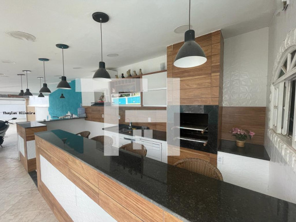 Imagem Casa com 2 Quartos à Venda, 290 m² em Unamar - Cabo Frio Imagem Casa com 2 Quartos à Venda, 290 m² em Unamar - Cabo Frio