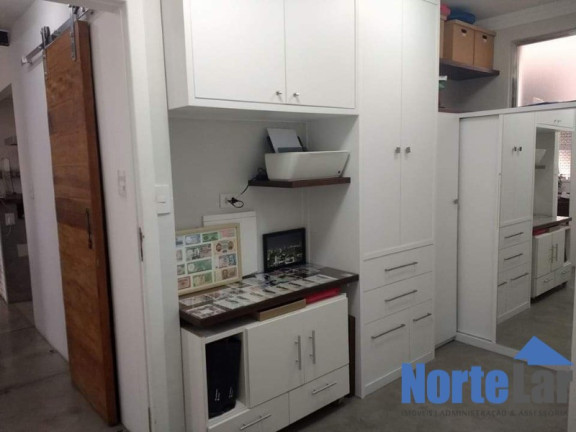 Imagem Apartamento com 2 Quartos à Venda, 82 m² em Jardim Das Laranjeiras - São Paulo Imagem Apartamento com 2 Quartos à Venda, 82 m² em Jardim Das Laranjeiras - São Paulo
