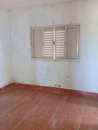 Imagem Casa com 1 Quarto à Venda, 50 m² em Jardim Embaixador - Campos Do Jordão Imagem Casa com 1 Quarto à Venda, 50 m² em Jardim Embaixador - Campos Do Jordão