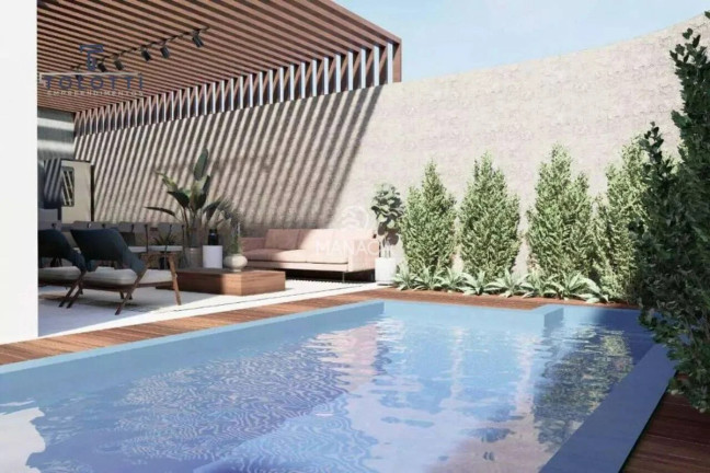 Imagem Sobrado com 3 Quartos à Venda, 214 m² em Centro - Barra Velha Imagem Sobrado com 3 Quartos à Venda, 214 m² em Centro - Barra Velha