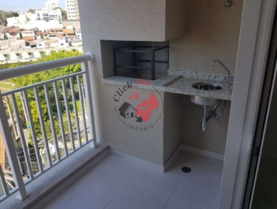 Imagem Apartamento com 2 Quartos à Venda, 69 m² em Santa Maria - Sao Caetano Do Sul Imagem Apartamento com 2 Quartos à Venda, 69 m² em Santa Maria - Sao Caetano Do Sul