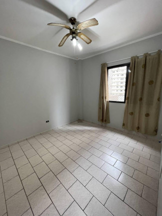 Imagem Apartamento com 2 Quartos à Venda, 65 m² em Aviação - Praia Grande Imagem Apartamento com 2 Quartos à Venda, 65 m² em Aviação - Praia Grande