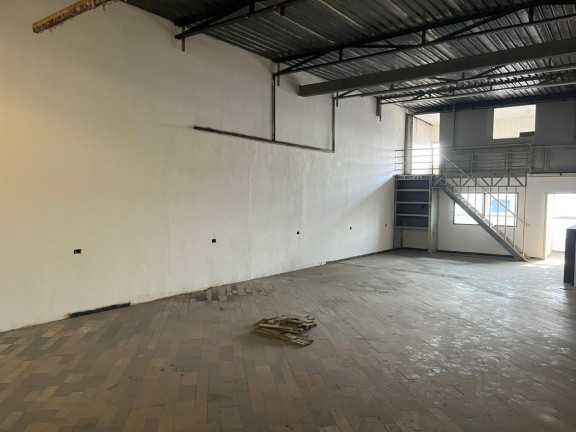 Imagem Imóvel Comercial à Venda, 153 m² em Vila Santa Cecília - Mauá Imagem Imóvel Comercial à Venda, 153 m² em Vila Santa Cecília - Mauá