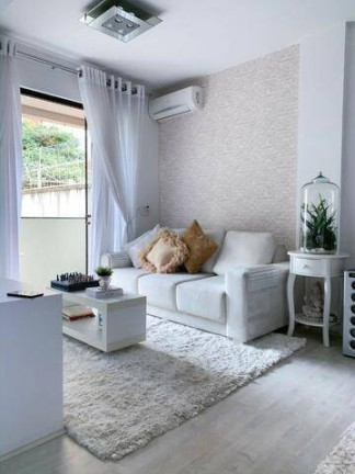 Imagem Apartamento com 3 Quartos à Venda, 97 m² em Centro - Sorocaba Imagem Apartamento com 3 Quartos à Venda, 97 m² em Centro - Sorocaba