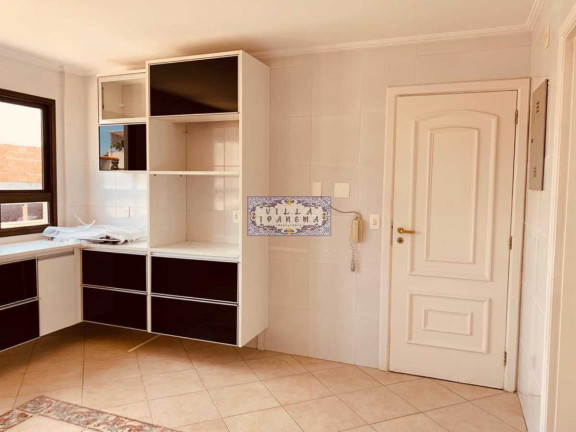 Imagem Cobertura com 3 Quartos à Venda, 300 m² em Recreio Dos Bandeirantes - Rio De Janeiro Imagem Cobertura com 3 Quartos à Venda, 300 m² em Recreio Dos Bandeirantes - Rio De Janeiro