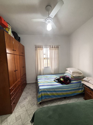 Imagem Kitnet com 1 Quarto à Venda, 38 m² em Guilhermina - Praia Grande Imagem Kitnet com 1 Quarto à Venda, 38 m² em Guilhermina - Praia Grande