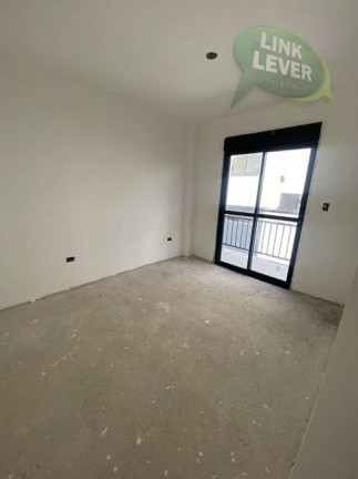 Imagem Sobrado com 3 Quartos à Venda, 121 m² em Boa Vista - Curitiba