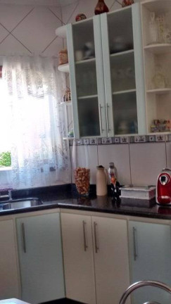 Imagem Casa de Condomínio com 4 Quartos à Venda, 266 m² em Parque Brasil 500 - Paulínia Imagem Casa de Condomínio com 4 Quartos à Venda, 266 m² em Parque Brasil 500 - Paulínia