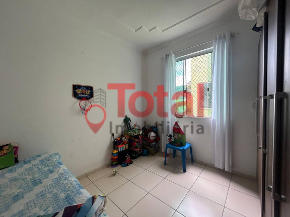 Imagem Apartamento com 3 Quartos à Venda, 93 m² em Universitário - Coronel Fabriciano Imagem Apartamento com 3 Quartos à Venda, 93 m² em Universitário - Coronel Fabriciano