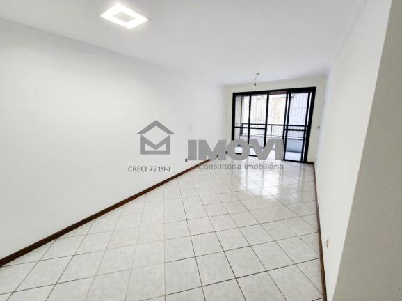 Imagem Apartamento com 3 Quartos à Venda, 100 m² em Jardim Da Penha - Vitória Imagem Apartamento com 3 Quartos à Venda, 100 m² em Jardim Da Penha - Vitória