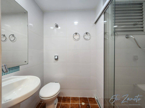 Imagem Apartamento com 2 Quartos à Venda, 51 m² em Caiobá - Matinhos Imagem Apartamento com 2 Quartos à Venda, 51 m² em Caiobá - Matinhos