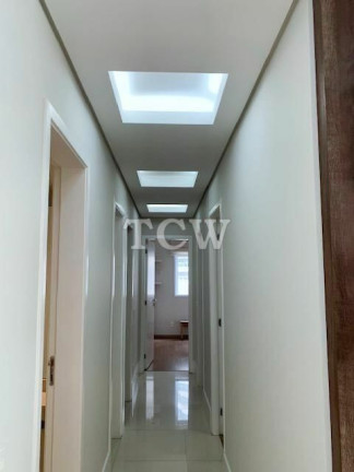 Imagem Apartamento com 4 Quartos à Venda, 142 m² em Ipiranga - São Paulo Imagem Apartamento com 4 Quartos à Venda, 142 m² em Ipiranga - São Paulo