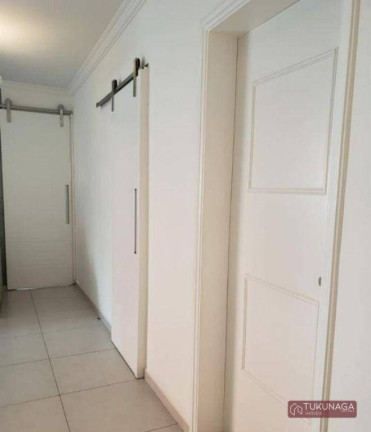Imagem Apartamento com 3 Quartos à Venda, 106 m² em Santana - São Paulo Imagem Apartamento com 3 Quartos à Venda, 106 m² em Santana - São Paulo