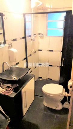 Imagem Casa com 2 Quartos à Venda, 136 m² em Vila Sônia - São Paulo Imagem Casa com 2 Quartos à Venda, 136 m² em Vila Sônia - São Paulo